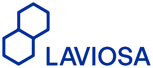 Laviosa S.p.A.